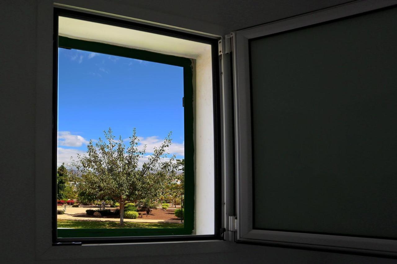 Garden House Sun&Sea Apartamento Maspalomas  Exterior foto